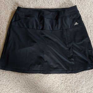 adidas Skirts - Adidas skirt adidas Skirts - Adidas skirt